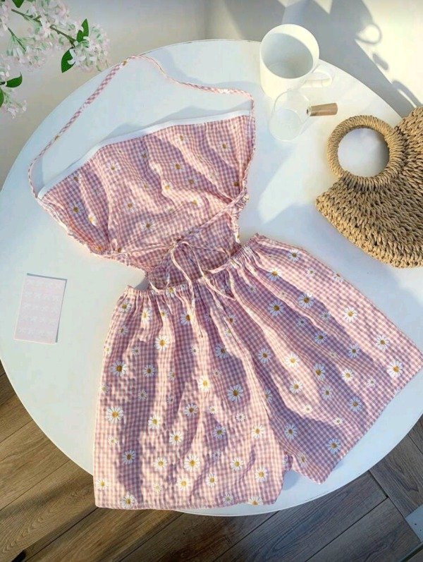 Miniatura de producto - 7