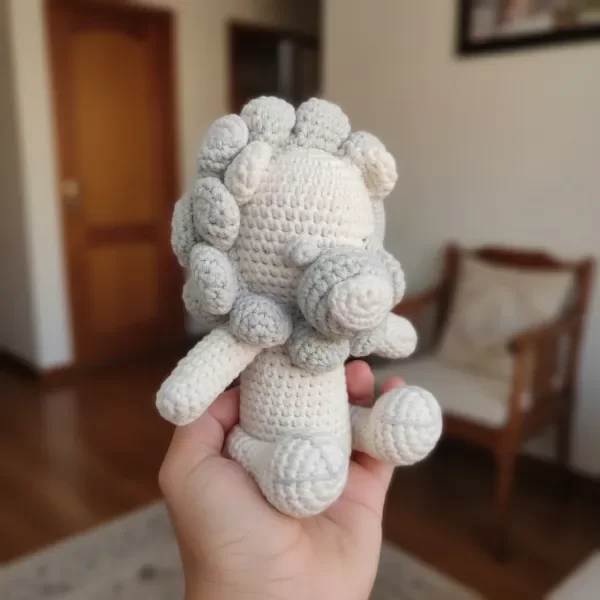 Miniatura de producto - 5