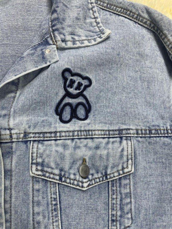 Miniatura de producto - 2