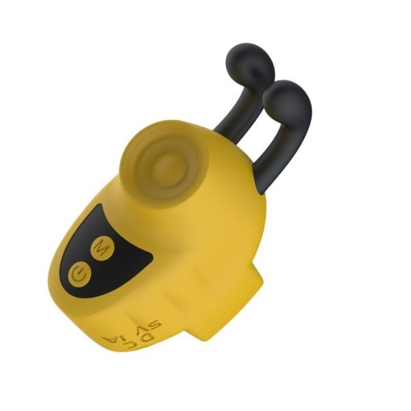 Producto - Succionador Finger Tapping vibe - 1