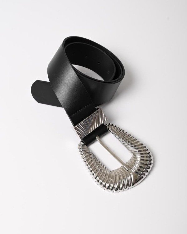 Producto - Cinto Caius - 3
