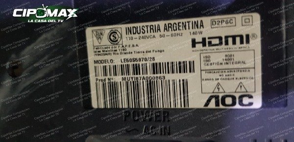 Miniatura de producto - 5