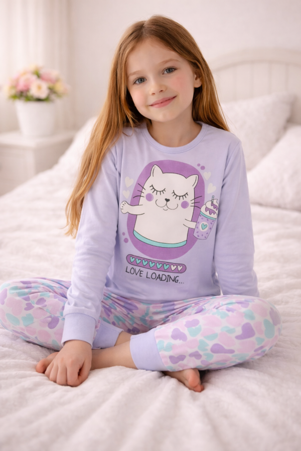 Producto - MAREY 6056