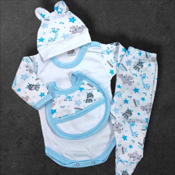 Miniatura de producto - 10