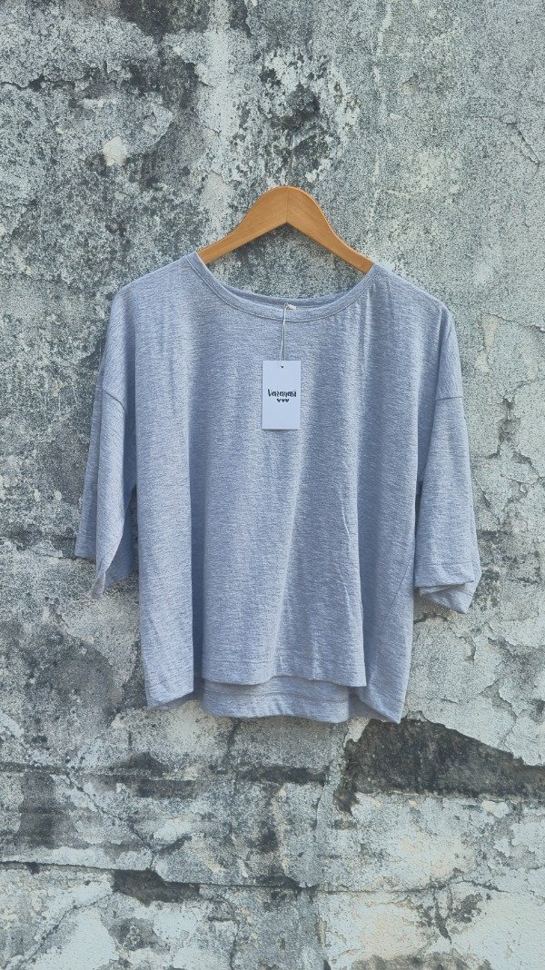 Producto - Remera Margarita - 6