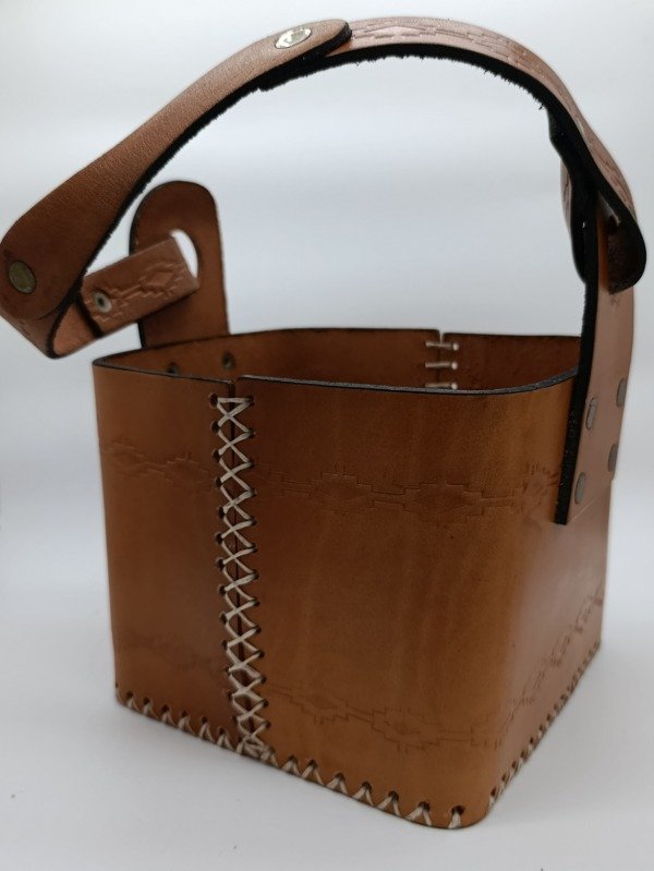 Miniatura de producto - 4