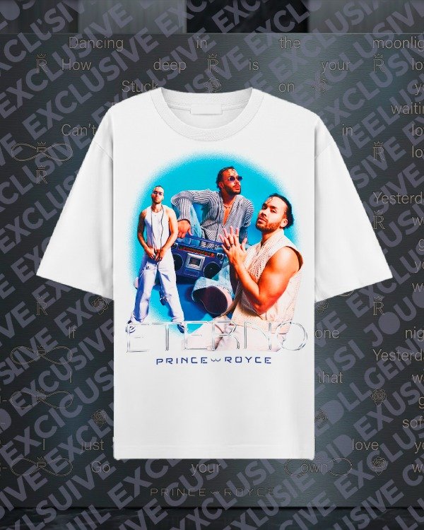 Miniatura de producto - 13