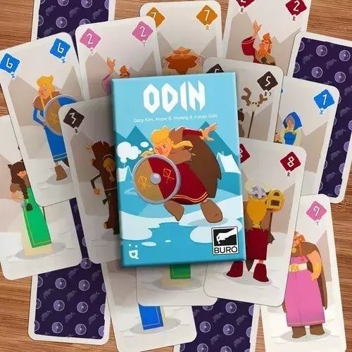 Miniatura de producto - 1