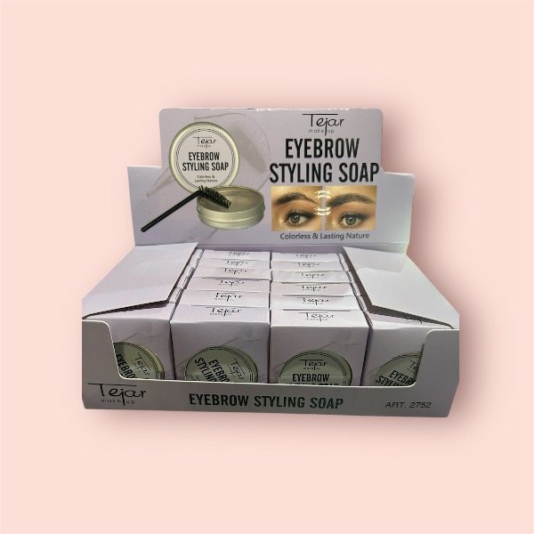 Producto - CERA FIJADORA