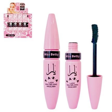 Producto - Rimel Arabe  58506