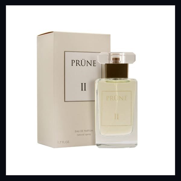 Producto - PERFUME PRUNE II X50ML