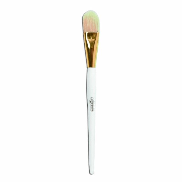Producto - PINCEL P/MASCARILLA JESSAMY