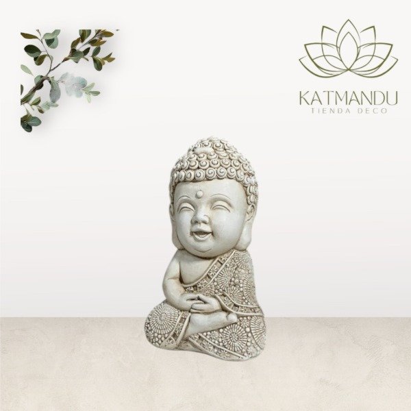 Producto - Buda Principes x 1 - 1
