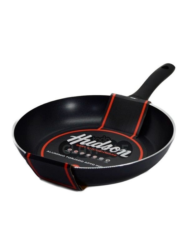 Producto - Sartén Teflón Antiadherente Hudson