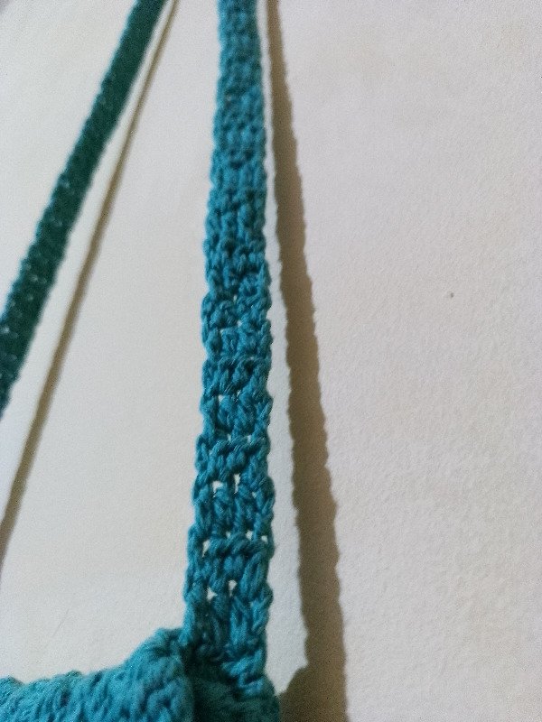 Producto - Selva
