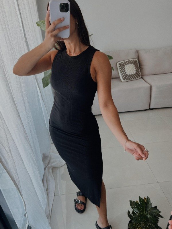 Producto - VESTIDO MORLEY