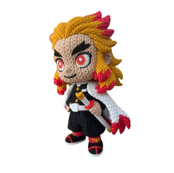 Miniatura de producto - 1