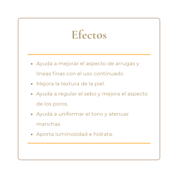 Producto - Booster L Retinol 2 - 2