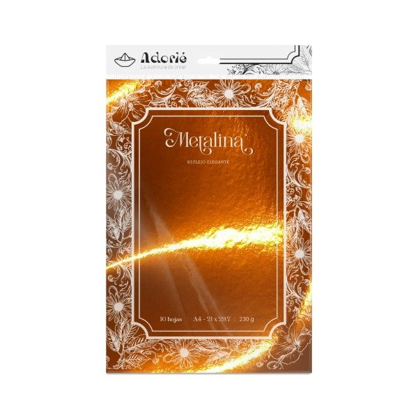 Miniatura de producto - 7