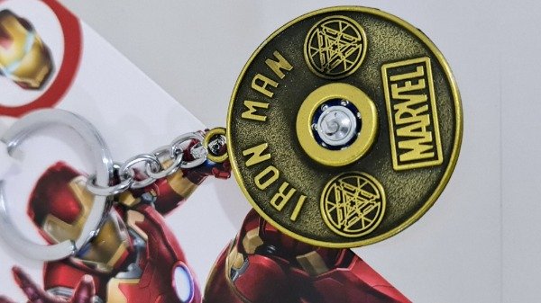 Miniatura de producto - 4