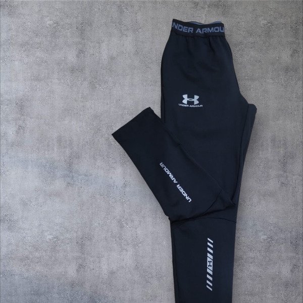 Producto - BABUCHA UNDER ARMOUR