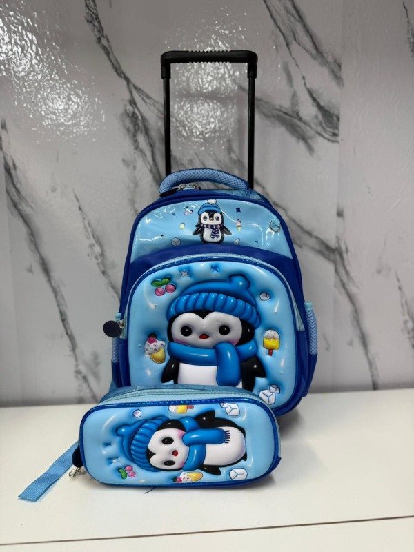 Miniatura de producto - 11