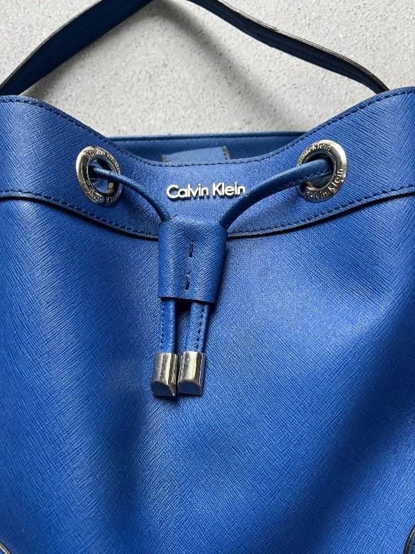 Producto - Bag Calvin Klein - 4