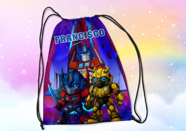 Miniatura de producto - 9