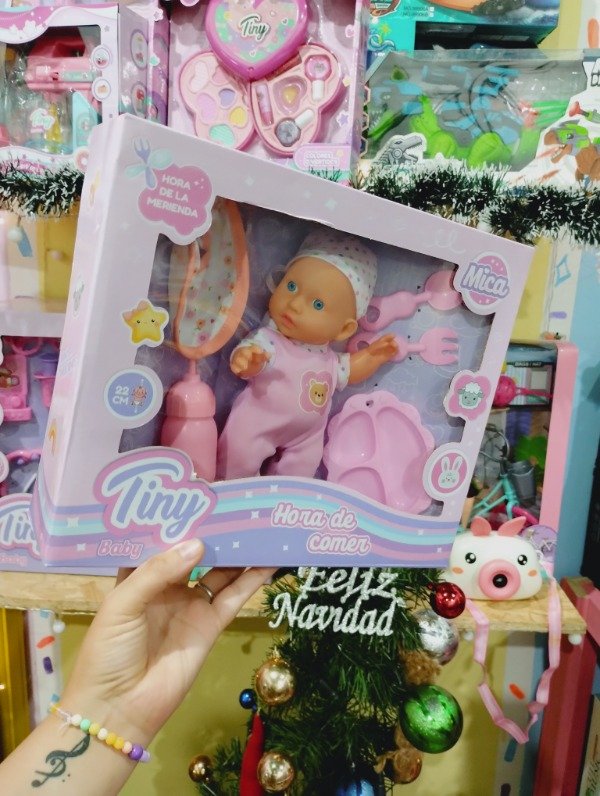 Miniatura de producto - 1