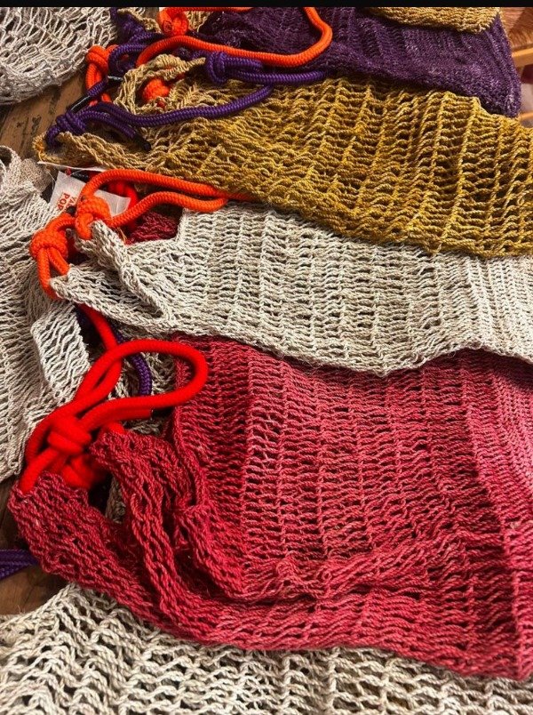 Miniatura de producto - 8