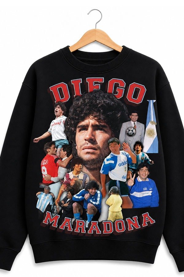 Producto - DIEGOTE