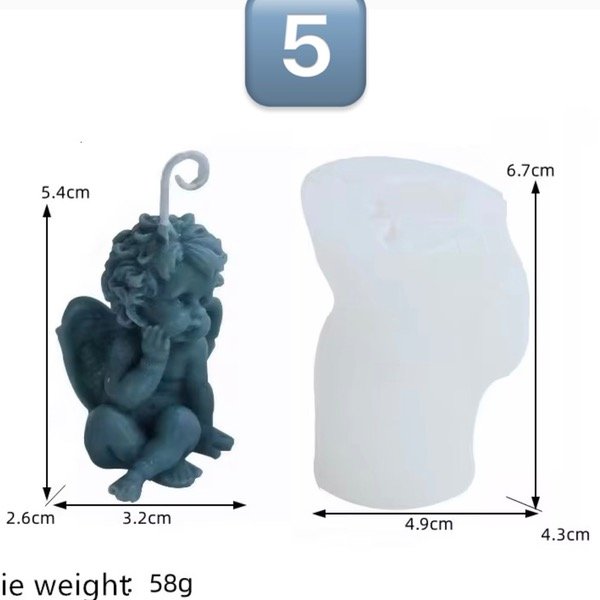 Miniatura de producto - 3