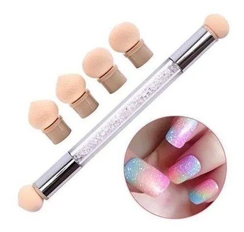 Producto - PINCEL DEGRADE