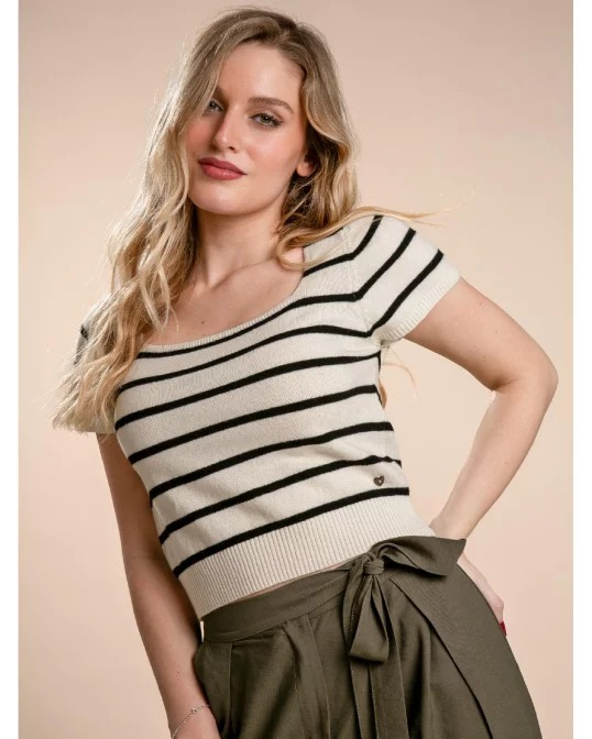 Producto - IMPORTADO FLORENCIA