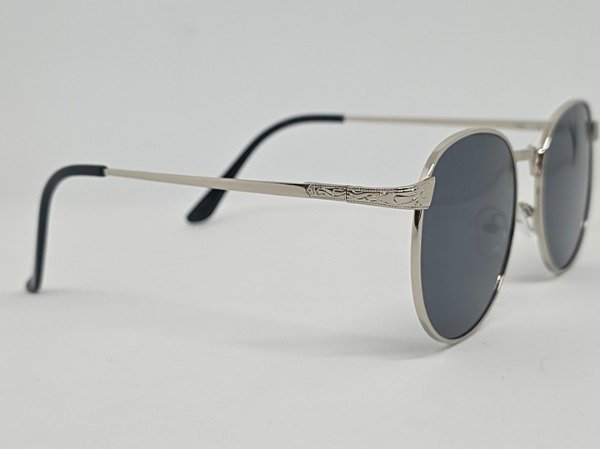 Producto - Lentes de sol oneshe - 2