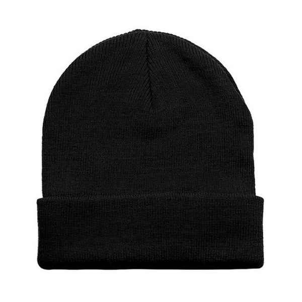 Producto - Gorro Rocky Unisex x 12