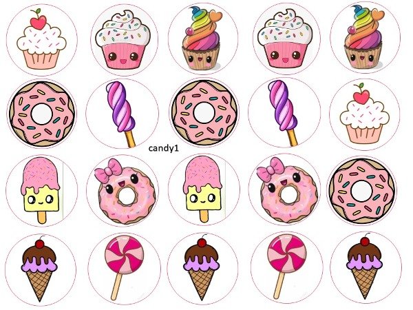 Miniatura de producto - 0