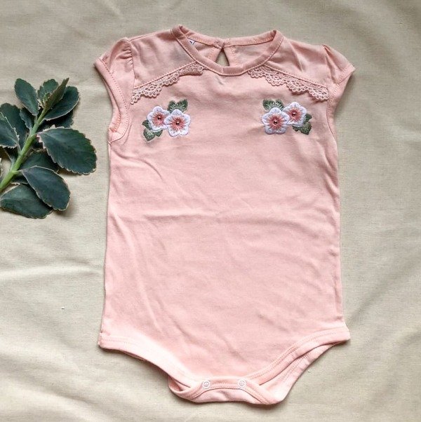 Producto - Body Pilis