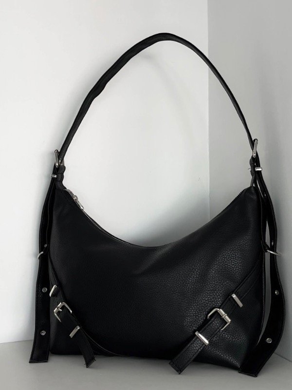 Producto - ZOEY BLACK - 0