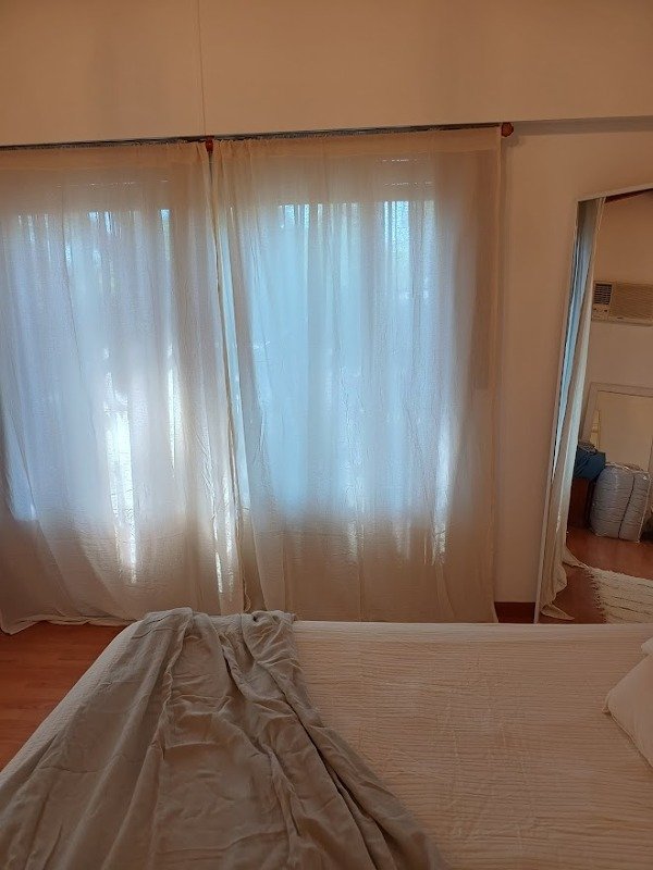 Producto - Barral escondido de gasa