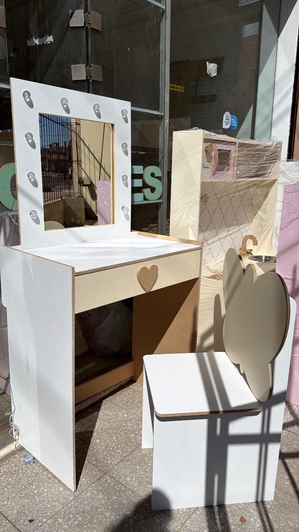 Miniatura de producto - 5