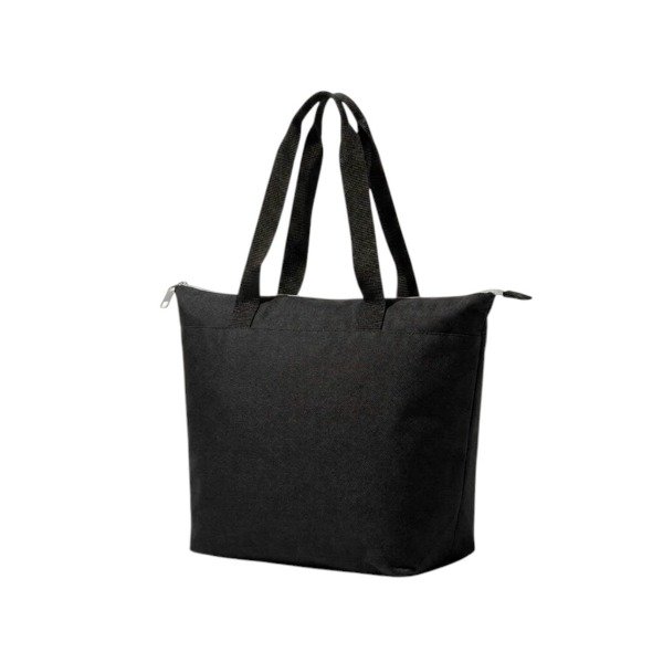 Producto - TOTE BAG TERMICO - 1