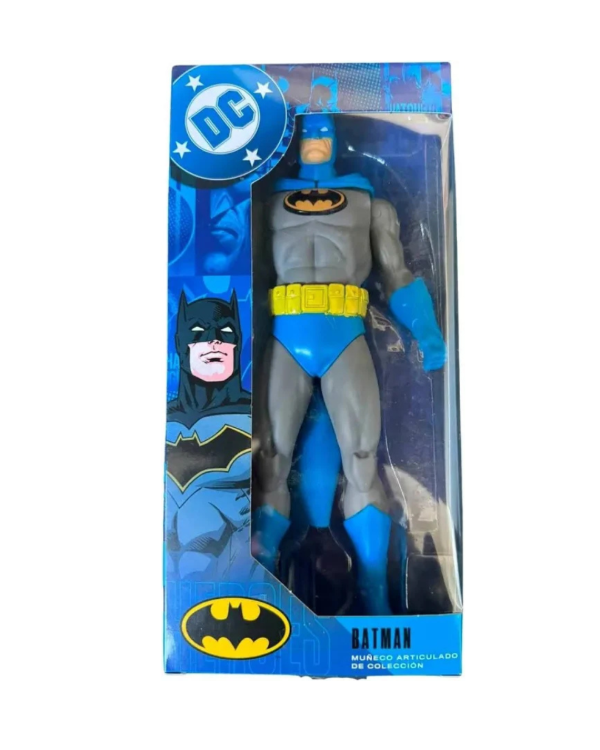 Miniatura de producto - 2