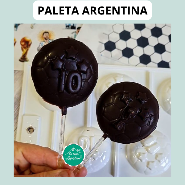 Miniatura de producto - 2