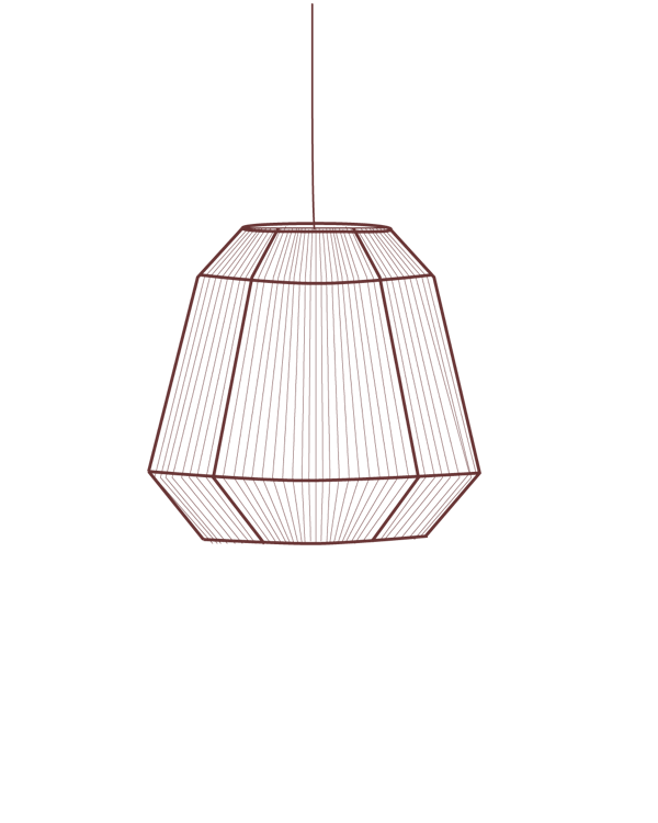 Producto - Farol XG