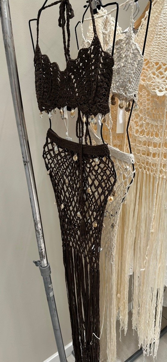 Producto - Set Isla