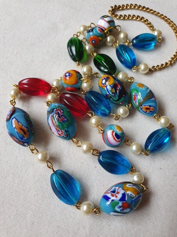 Miniatura de producto - 4