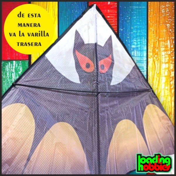 Miniatura de producto - 4