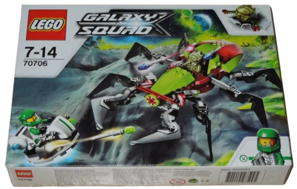 Miniatura de producto - 3