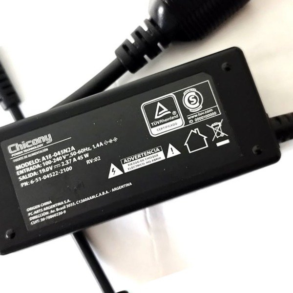 Miniatura de producto - 2